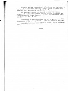 Herent - suppression PN 14 - 1962 (2).jpg